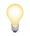 Business Consulting
