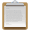 General Services