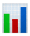 Python for Finance